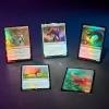 imageMagic The Gathering Foundations Jumpstart 2025 BoostersStarter Collection