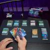 imageMagic The Gathering Foundations Jumpstart 2025 BoostersStarter Collection