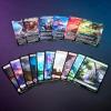 imageMagic The Gathering Foundations Jumpstart 2025 BoostersStarter Collection