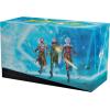 imageMagic The Gathering March of the Machine The Aftermath Bundle Epilogue Edition  8 Epilogue Boosters  Accessories