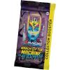 imageMagic The Gathering March of the Machine The Aftermath Collector Booster  6 Magic Cards