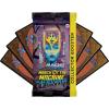 imageMagic The Gathering March of the Machine The Aftermath Collector Booster  6 Magic Cards