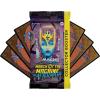 imageMagic The Gathering March of the Machine The Aftermath Collector Booster Box  12 Packs 72 Magic Cards