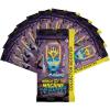 imageMagic The Gathering March of the Machine The Aftermath Collector Booster Box  12 Packs 72 Magic Cards