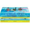 imageMagic The Gathering March of the Machine The Aftermath Epilogue Booster Box  24 Packs 120 Magic Cards