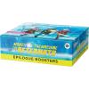 imageMagic The Gathering March of the Machine The Aftermath Epilogue Booster Box  24 Packs 120 Magic Cards