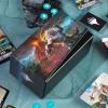 imageMagic The Gathering Modern Horizons 3 Bundle  9 Play Boosters 30 Land Cards  Exclusive Accessories