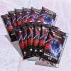 imageMagic The Gathering Modern Horizons 3 Collector Booster Box  12 Packs 180 Magic Cards