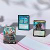 imageMagic The Gathering Modern Horizons 3 Collector Booster Box  12 Packs 180 Magic Cards