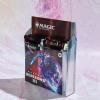 imageMagic The Gathering Modern Horizons 3 Collector Booster Box  12 Packs 180 Magic Cards