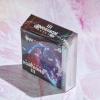 imageMagic The Gathering Modern Horizons 3 Collector Booster Box  12 Packs 180 Magic Cards