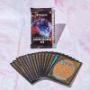 imageMagic The Gathering Modern Horizons 3 Collector Booster Box  12 Packs 180 Magic Cards