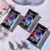 imageMagic The Gathering Modern Horizons 3 Collector Booster Box  12 Packs 180 Magic Cards