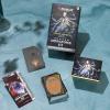 imageMagic The Gathering Modern Horizons 3 Commander Deck  Eldrazi Incursion 100Card Deck 2Card Collector Booster Sample Pack  Accessories5Color