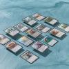 imageMagic The Gathering Modern Horizons 3 Commander Deck  Eldrazi Incursion 100Card Deck 2Card Collector Booster Sample Pack  Accessories5Color