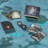 imageMagic The Gathering Modern Horizons 3 Commander Deck  Eldrazi Incursion 100Card Deck 2Card Collector Booster Sample Pack  Accessories5Color