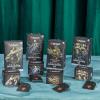 imageMagic The Gathering Modern Horizons 3 Commander Deck  Eldrazi Incursion 100Card Deck 2Card Collector Booster Sample Pack  AccessoriesAll 4 Decks