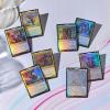 imageMagic The Gathering Modern Horizons 3 Commander Deck  Eldrazi Incursion 100Card Deck 2Card Collector Booster Sample Pack  AccessoriesAll 4 Decks