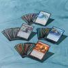 imageMagic The Gathering Modern Horizons 3 Commander Deck  Eldrazi Incursion 100Card Deck 2Card Collector Booster Sample Pack  AccessoriesAll 4 Decks
