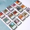 imageMagic The Gathering Modern Horizons 3 Commander Deck  Eldrazi Incursion 100Card Deck 2Card Collector Booster Sample Pack  AccessoriesBlackRedGreen