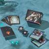 imageMagic The Gathering Modern Horizons 3 Commander Deck  Eldrazi Incursion 100Card Deck 2Card Collector Booster Sample Pack  AccessoriesBlackRedGreen
