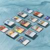imageMagic The Gathering Modern Horizons 3 Commander Deck  Eldrazi Incursion 100Card Deck 2Card Collector Booster Sample Pack  AccessoriesBlueRedWhite