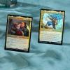 imageMagic The Gathering Modern Horizons 3 Commander Deck  Eldrazi Incursion 100Card Deck 2Card Collector Booster Sample Pack  AccessoriesBlueRedWhite