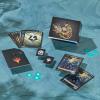 imageMagic The Gathering Modern Horizons 3 Commander Deck  Eldrazi Incursion 100Card Deck 2Card Collector Booster Sample Pack  AccessoriesBlueRedWhite