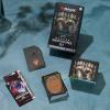 imageMagic The Gathering Modern Horizons 3 Commander Deck  Eldrazi Incursion 100Card Deck 2Card Collector Booster Sample Pack  AccessoriesGreenBlue
