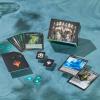 imageMagic The Gathering Modern Horizons 3 Commander Deck  Eldrazi Incursion 100Card Deck 2Card Collector Booster Sample Pack  AccessoriesGreenBlue