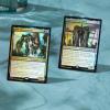 imageMagic The Gathering Modern Horizons 3 Commander Deck  Eldrazi Incursion 100Card Deck 2Card Collector Booster Sample Pack  AccessoriesGreenBlue