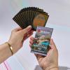 imageMagic The Gathering Modern Horizons 3 Play Booster Box  36 Packs 504 Magic Cards36 packs