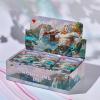 imageMagic The Gathering Modern Horizons 3 Play Booster Box  36 Packs 504 Magic Cards36 packs