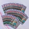 imageMagic The Gathering Modern Horizons 3 Play Booster Box  36 Packs 504 Magic Cards36 packs