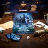 imageMagic The Gathering Murders at Karlov Manor Play Booster Box  36 Packs 504 Magic Cards