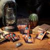 imageMagic The Gathering Outlaws of Thunder Junction Collector Booster Box  12 Packs 180 Magic Cards