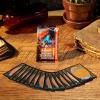 imageMagic The Gathering Outlaws of Thunder Junction Collector Booster Box  12 Packs 180 Magic Cards