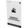 imageMagic The Gathering Ravnica Remastered Collector Booster 15 Magic Cards