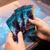 imageMagic The Gathering Ravnica Remastered Collector Booster 15 Magic Cards