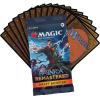 imageMagic The Gathering Ravnica Remastered Draft Booster Box  36 Packs 540 Cards