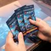 imageMagic The Gathering Ravnica Remastered Draft Booster Box  36 Packs 540 Cards