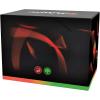 imageMagic The Gathering Starter Commander Deck  Draconic Destruction RedGreen  ReadytoPlay Deck for Beginners and Fans  Ages 13  Collectible Card GamesDraconic Destruction