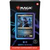 imageMagic The Gathering Starter Commander Deck Bundle  Includes all 5 DecksMulticoloured