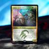 imageMagic The Gathering Tarkir Dragonstorm  Bundle