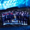 imageMagic The Gathering Tarkir Dragonstorm  Bundle