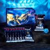imageMagic The Gathering Tarkir Dragonstorm  Bundle