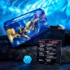 imageMagic The Gathering Tarkir Dragonstorm  Bundle