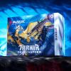 imageMagic The Gathering Tarkir Dragonstorm  Bundle