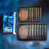 imageMagic The Gathering Tarkir Dragonstorm  Collector Booster Box