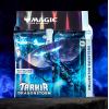imageMagic The Gathering Tarkir Dragonstorm  Collector Booster Box